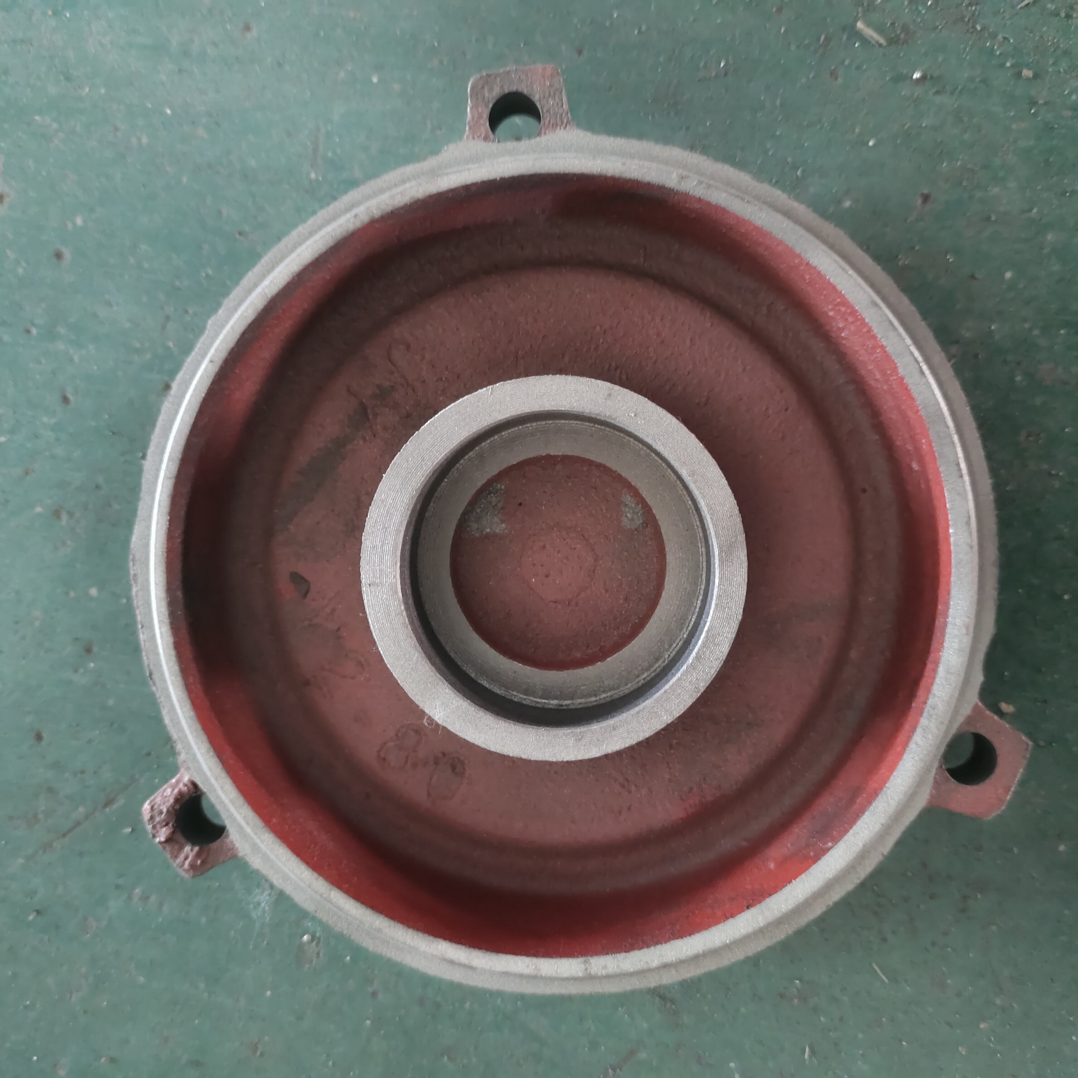 Universal Compatibility Design