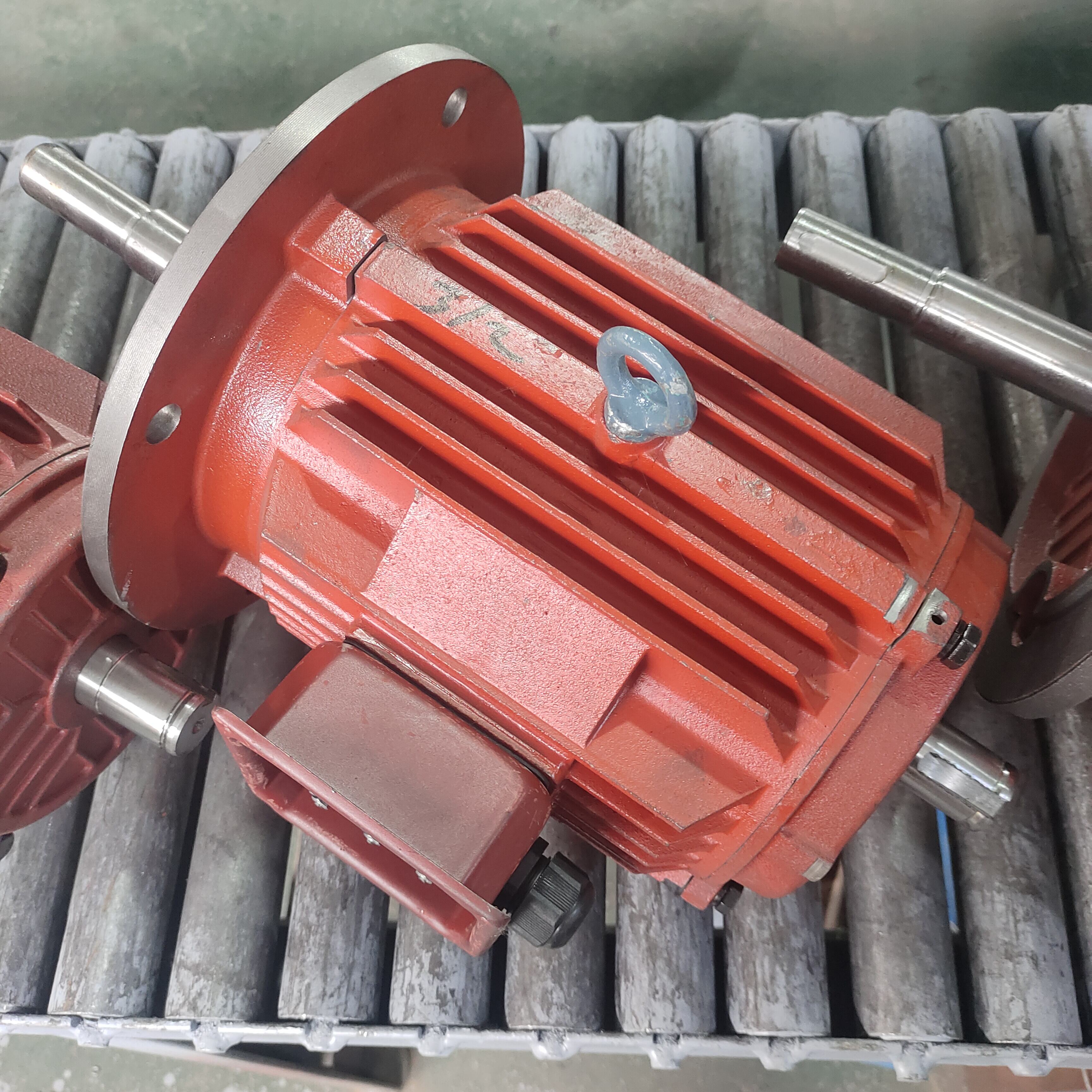 ऊर्जा की दक्षता और पर्यावरणीय लाभ