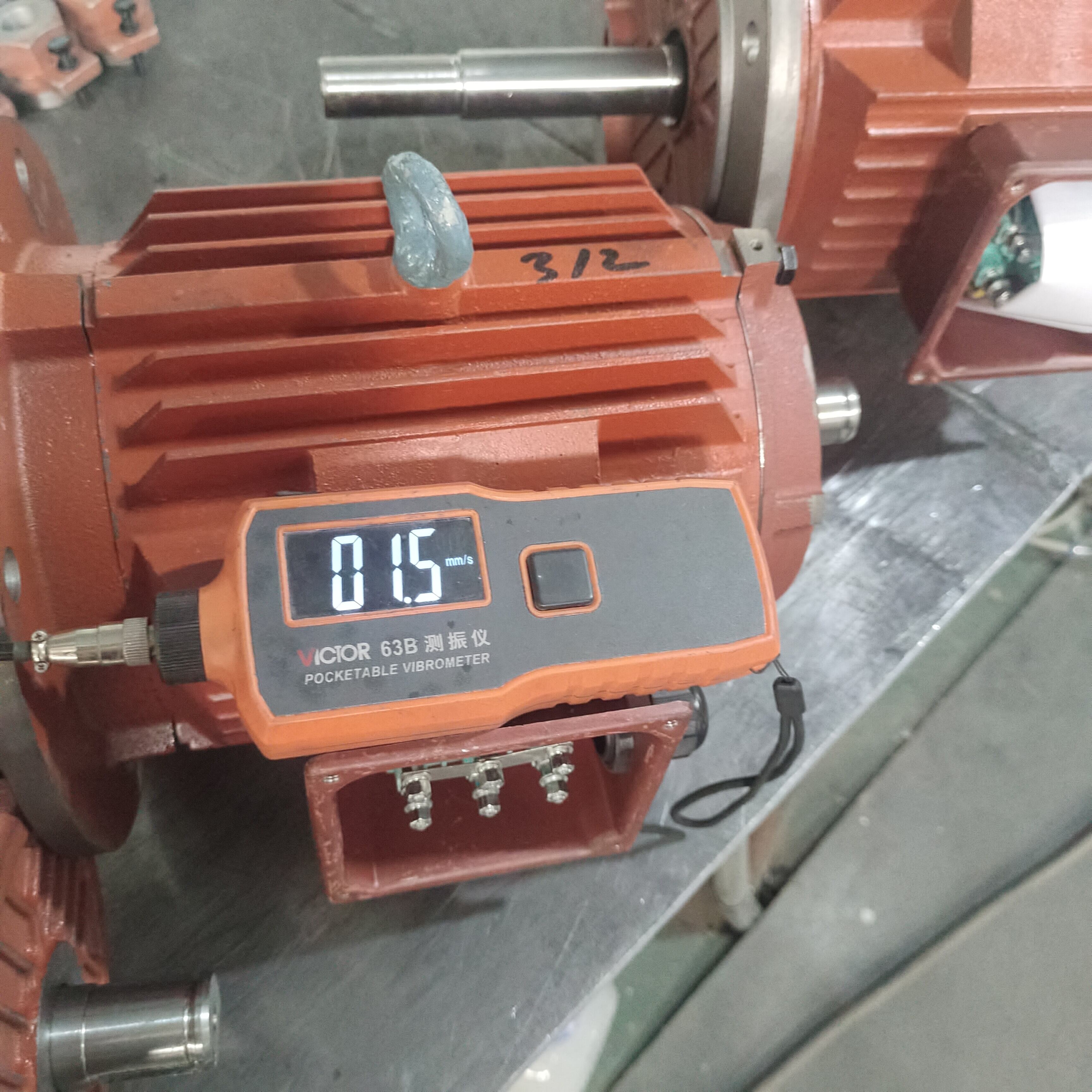 Aplicaciones versátiles en múltiples industrias