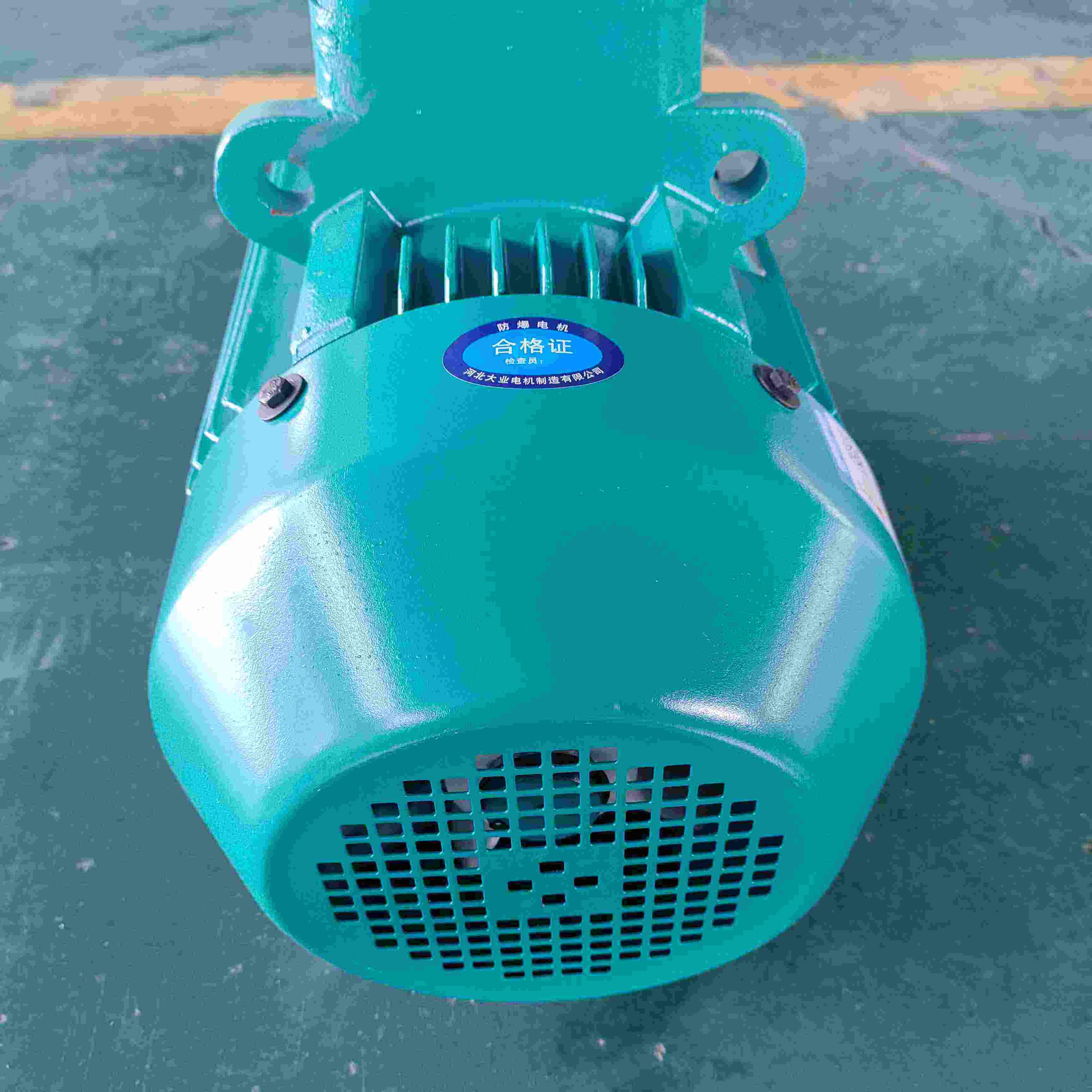 適当な価格 YBX4-315S-4 hp 【110-280kw】【149.7-381 YBX4-355L1-4】 - 完成品（エンジン）