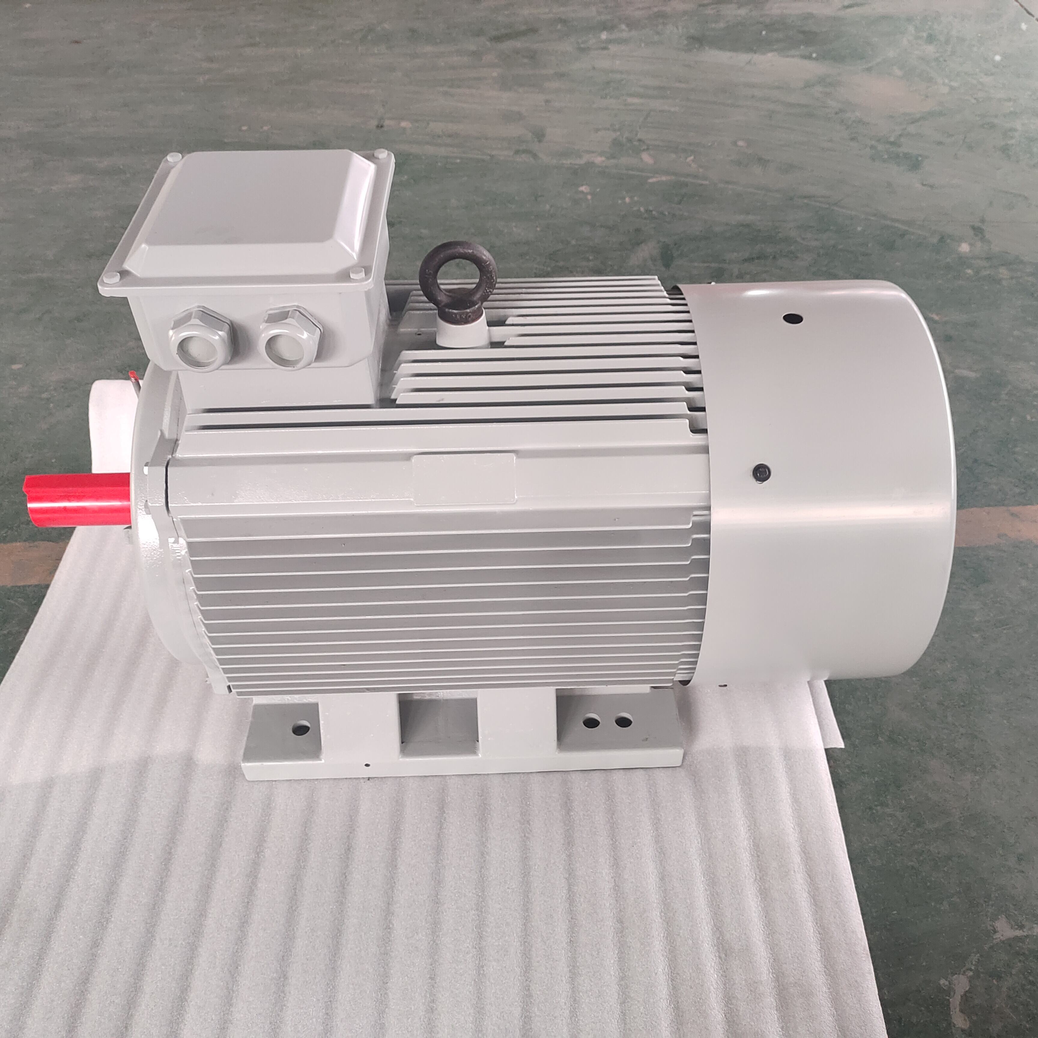 elektrische-motor-ultimate-gids-hoe-kiezen-in-2025-hebei-daye-motor