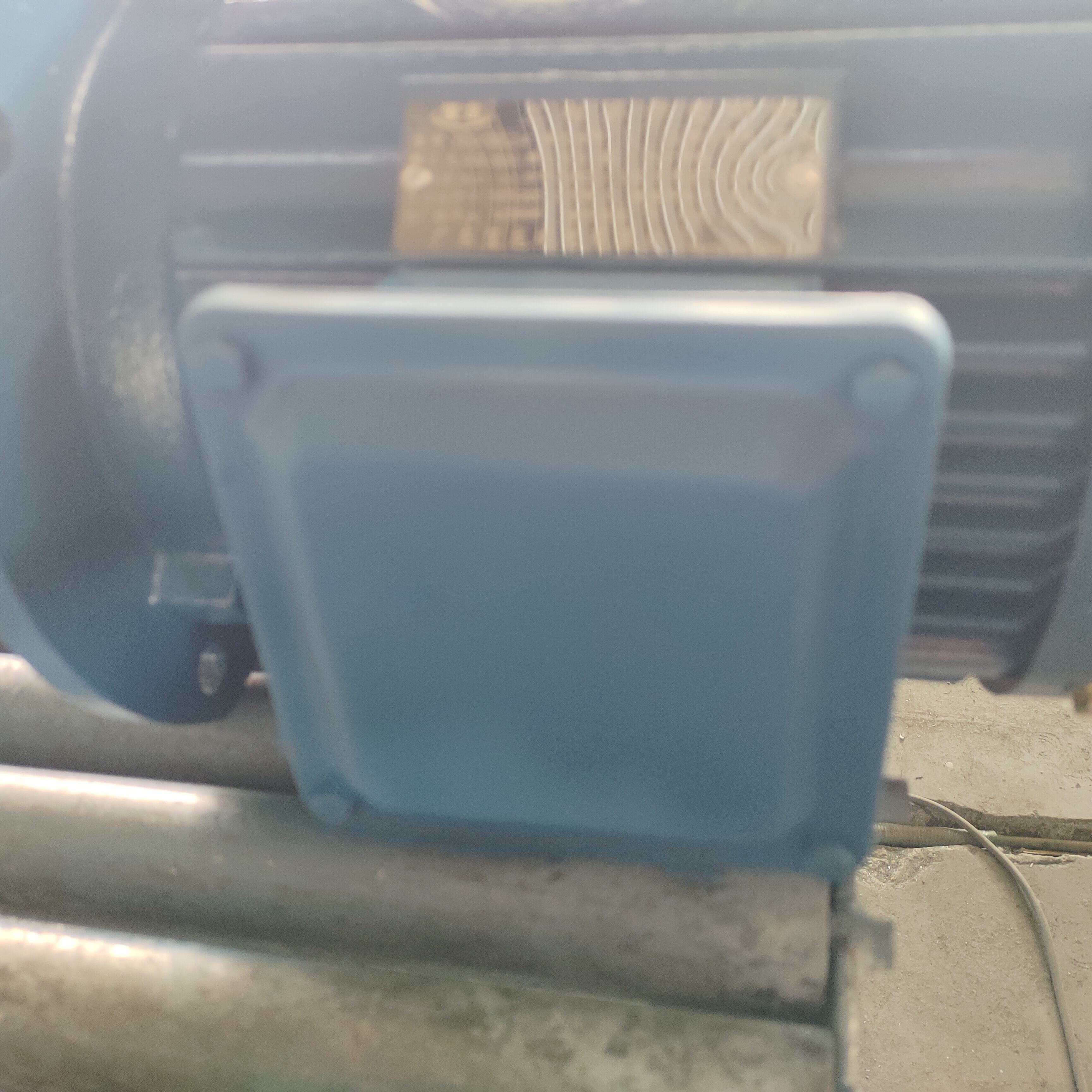 Intelligent Load Management and Real-Time Optimization