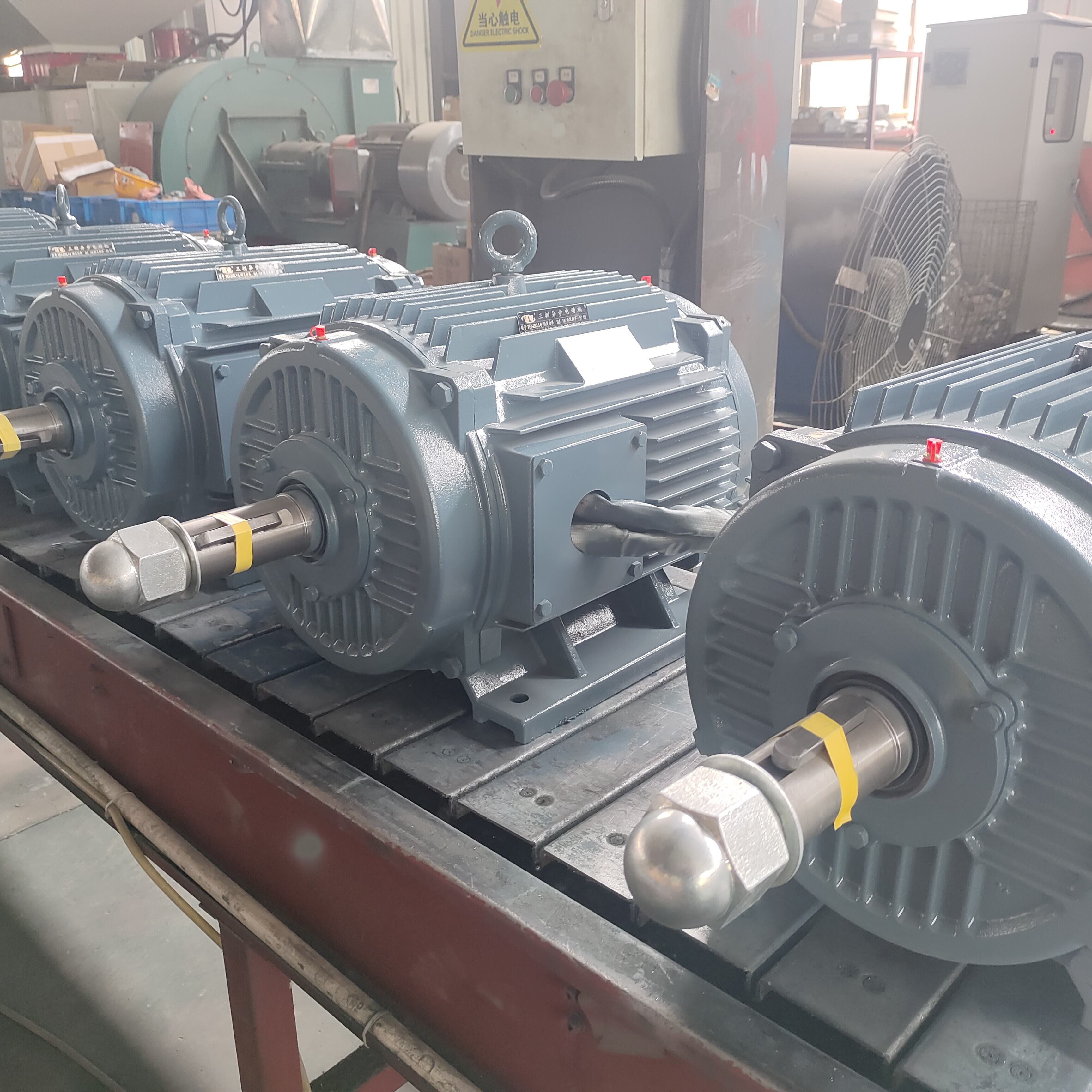 نظام تصميم معياري مرن ومبتكر