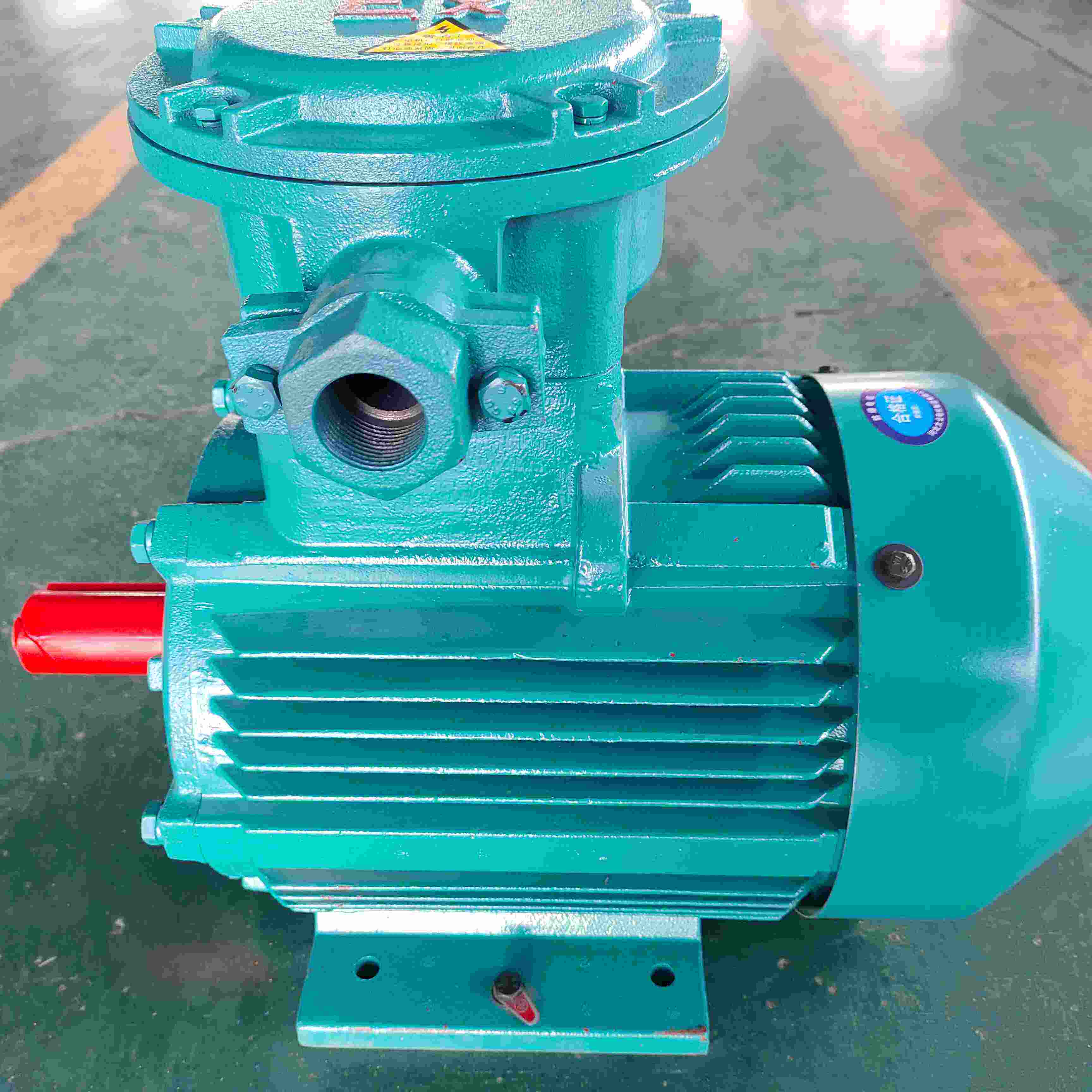 製品ラインナップ｜O.S. ENGINES（小川精機）オフィシャル・サイト