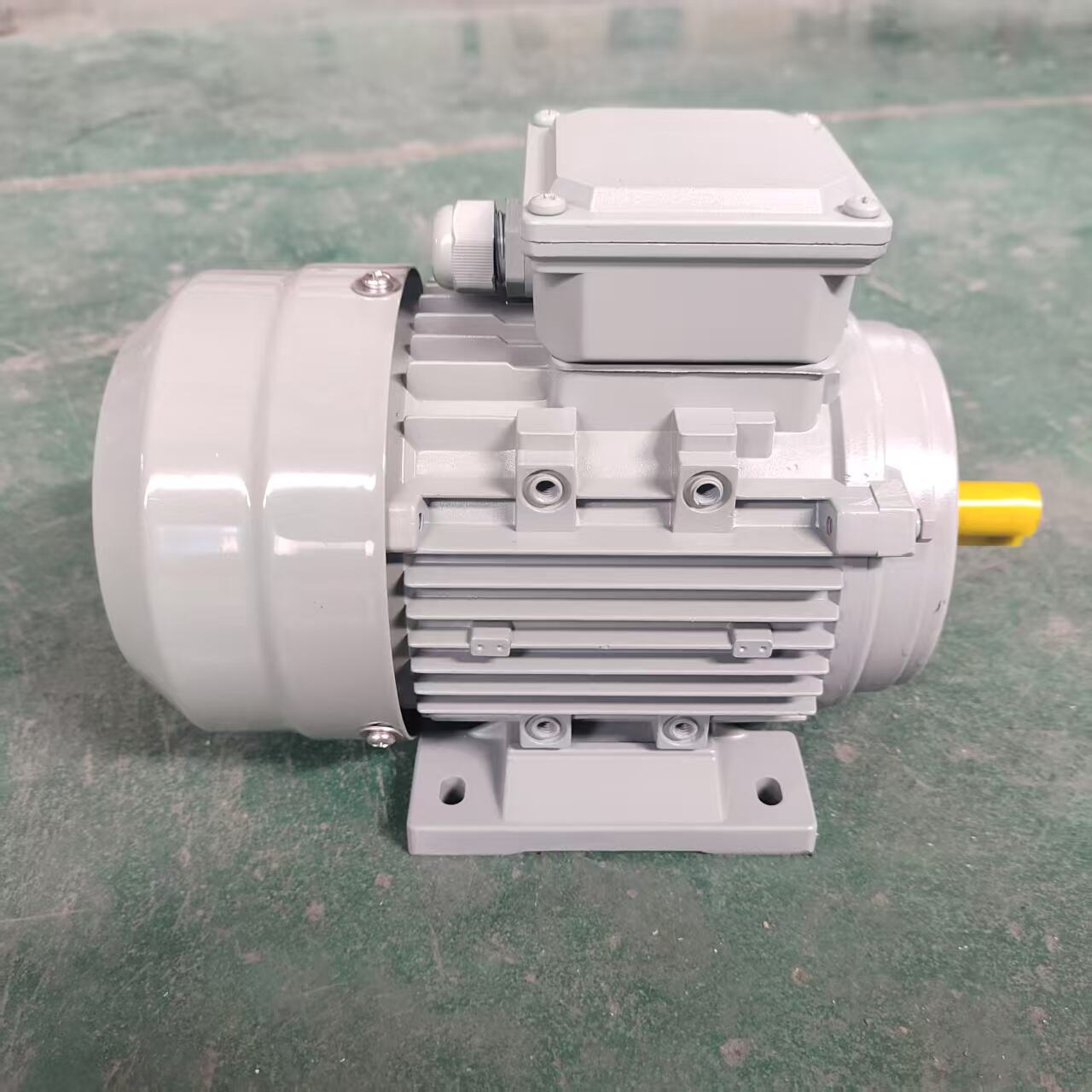 Unmatched Energy Efficiency and Cost Savings