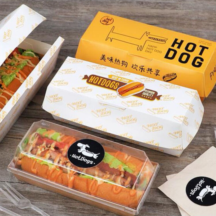 Advanced Multi-Layer Sealing Technology