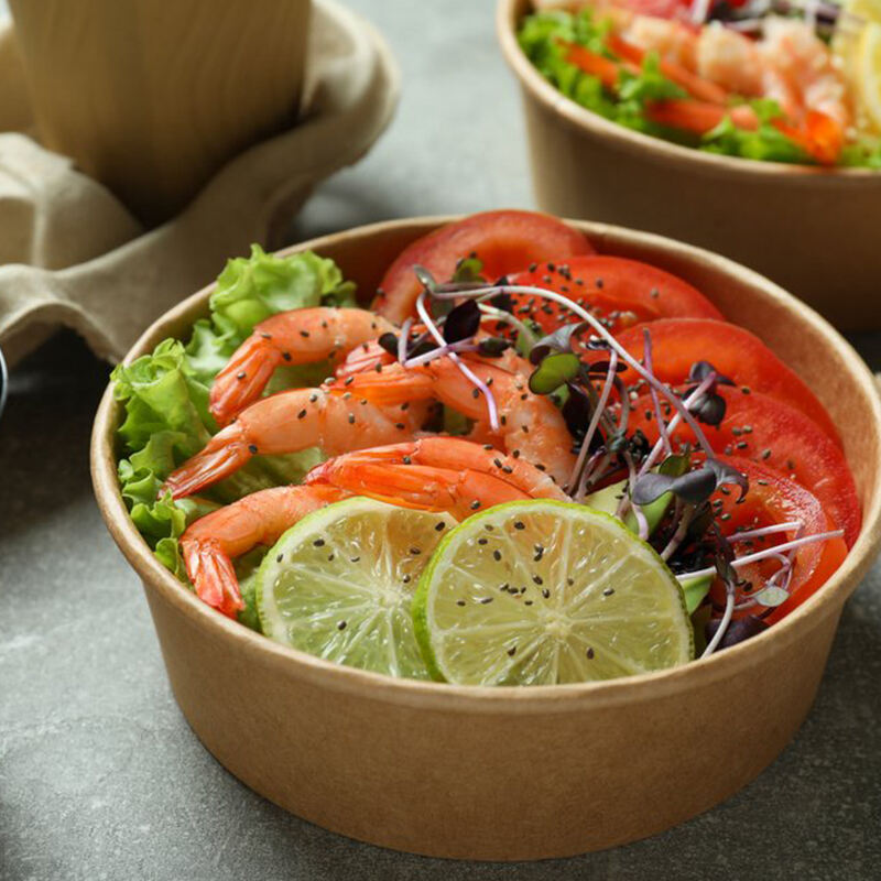 خيارات تخصيص متعددة