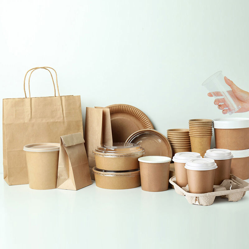 Comprehensive Product Portfolio and Sourcing Excellence
