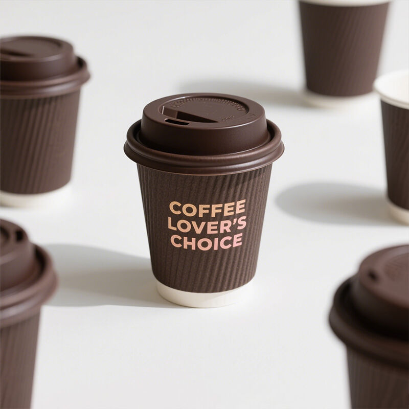 Complete Biodegradability and Environmental Impact