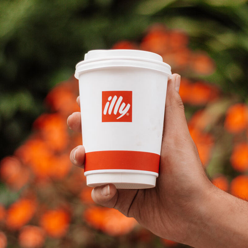 What Should You Consider When Selecting the Best Paper Coffee Cup for Your Needs?