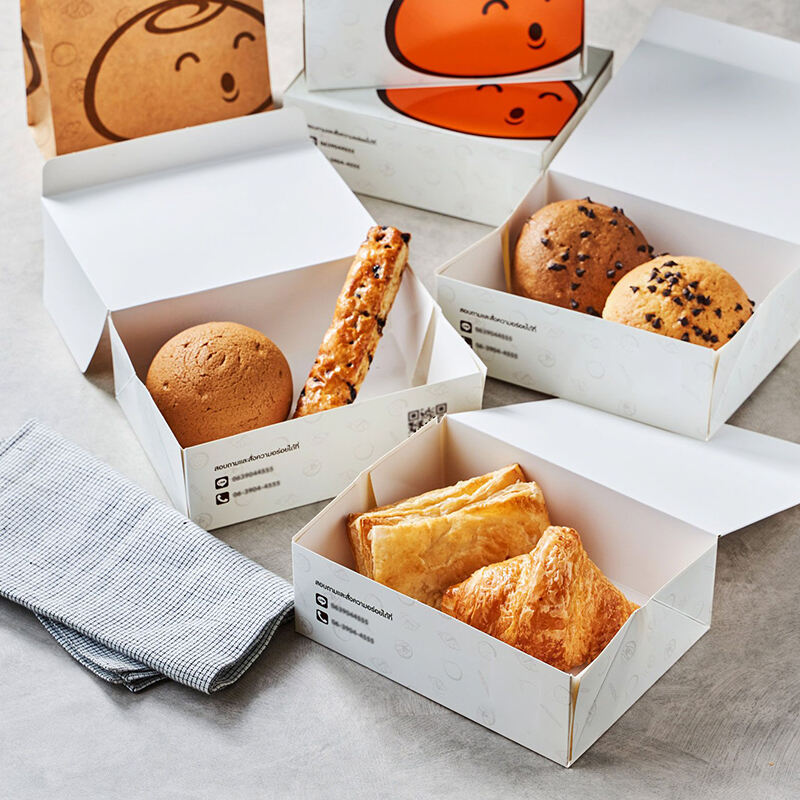 Integrasi Pemantauan Cerdas