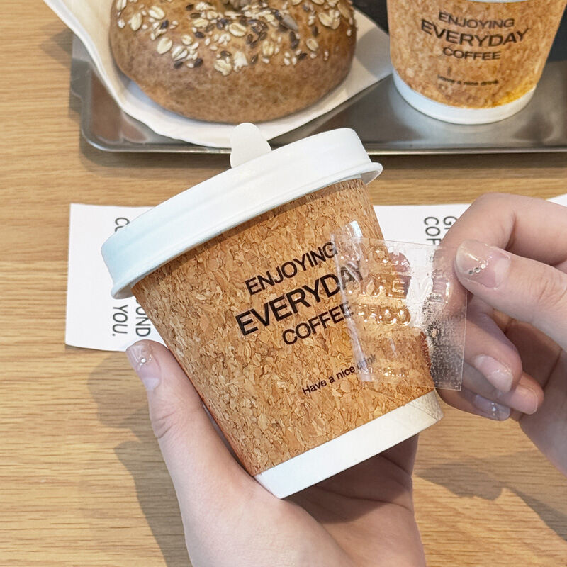 Flexible Customization Options Within Budget Parameters