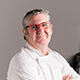 Testimonial Image