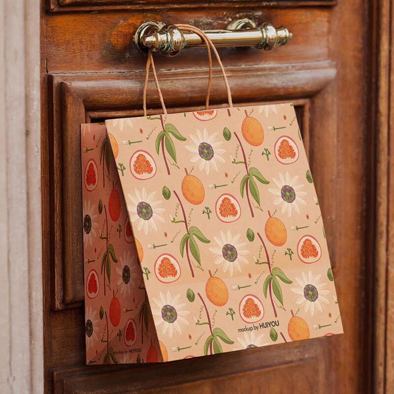 Versatile Customization Options