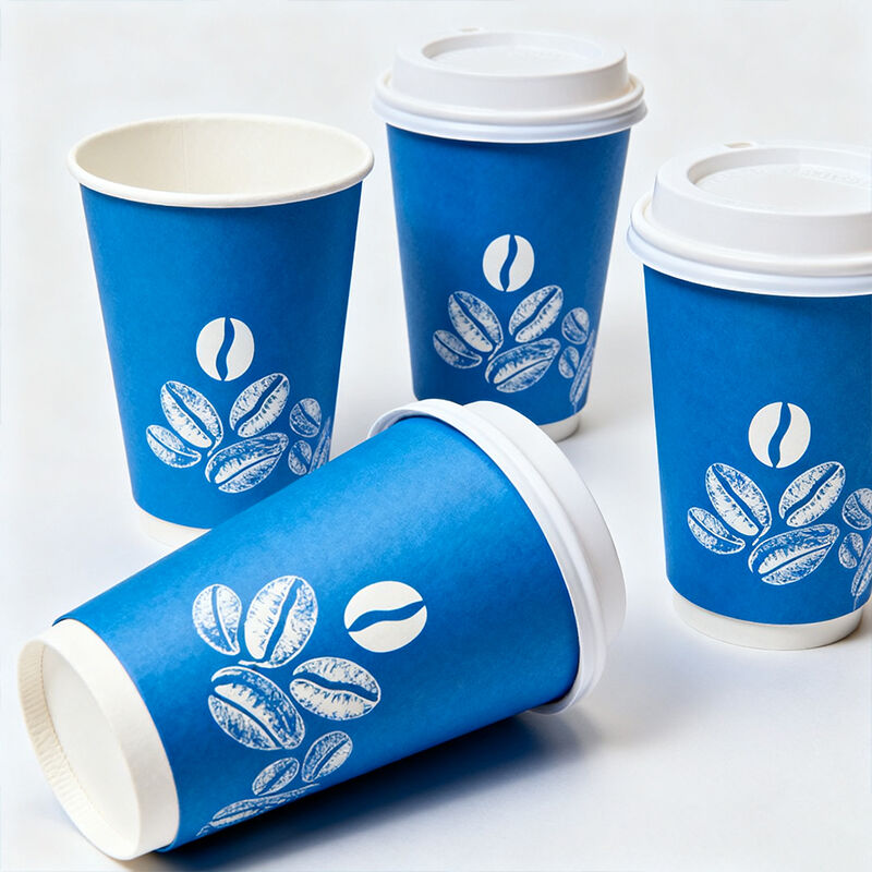 Advanced Thermal Insulation Technology