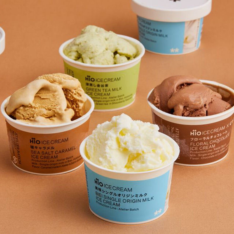 Visibilitas Merek dan Dampak Pemasaran yang Lebih Baik