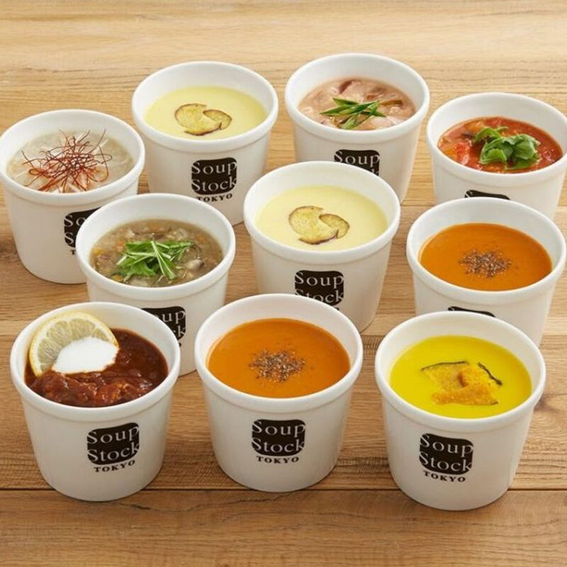 การป้องกันการรั่วไหลและควบคุมอุณหภูมิที่ดีเยี่ยม