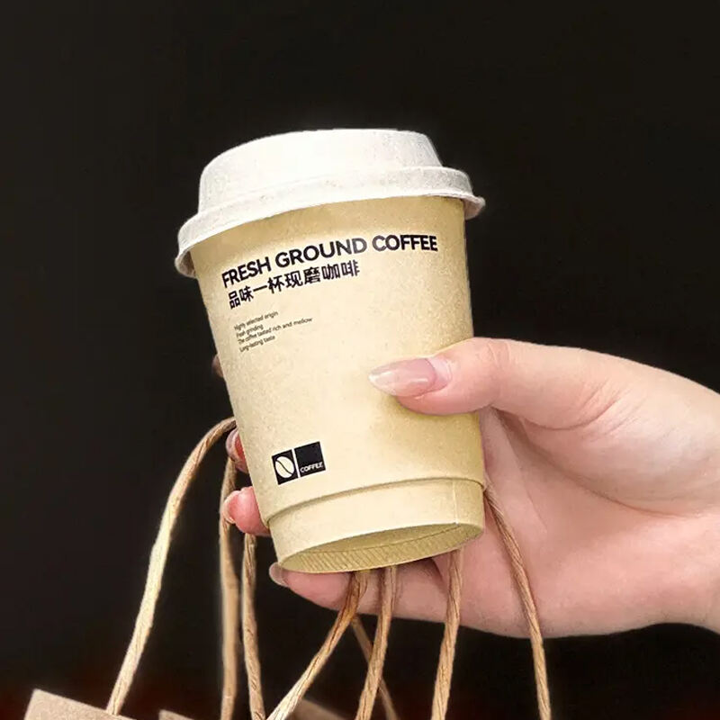 Eco-Friendly Construction