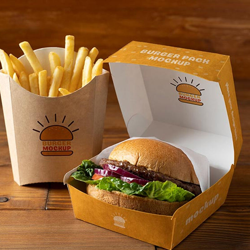 ابتكار المواد الصديقة للبيئة