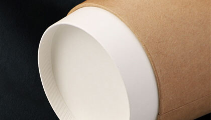 PAPER CUP