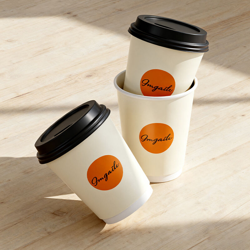 Superior Environmental Sustainability and Eco-Friendly Design