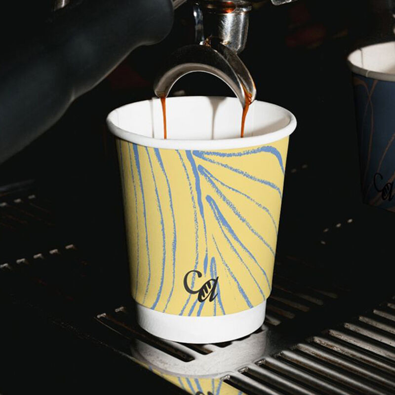 paper-coffee-cup-3.jpg