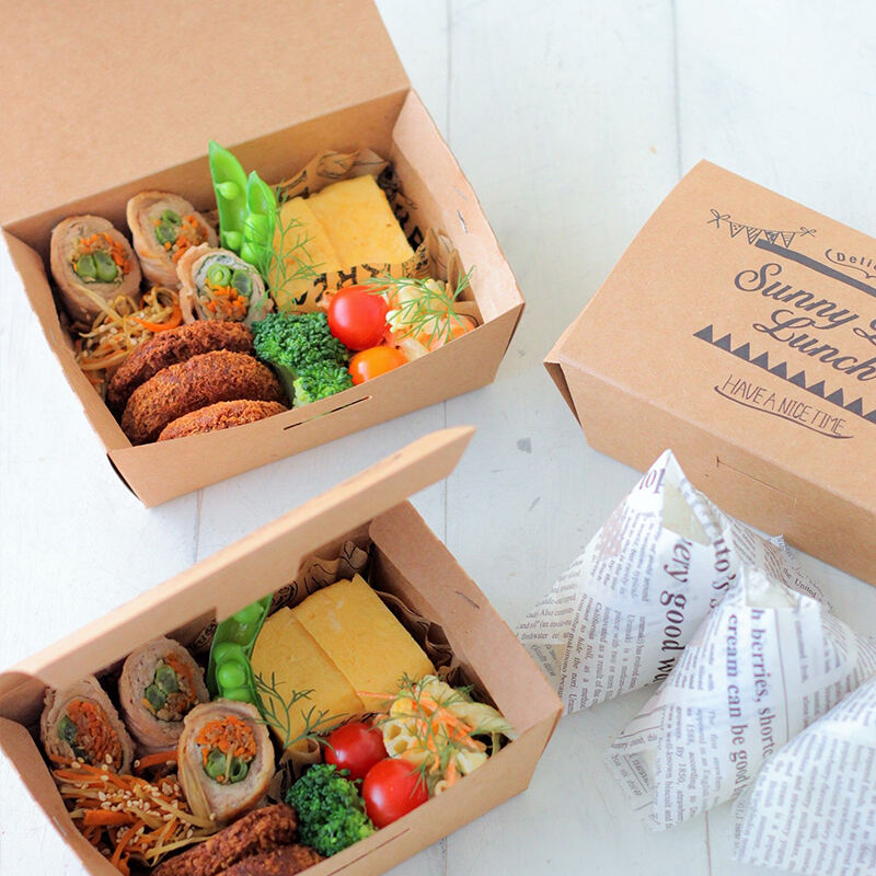 การจัดการอุณหภูมิที่เหนือกว่า