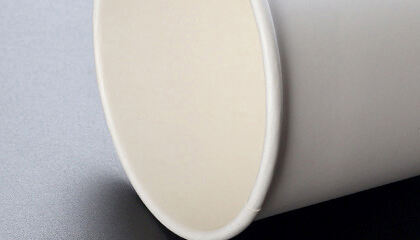 PAPER CUP