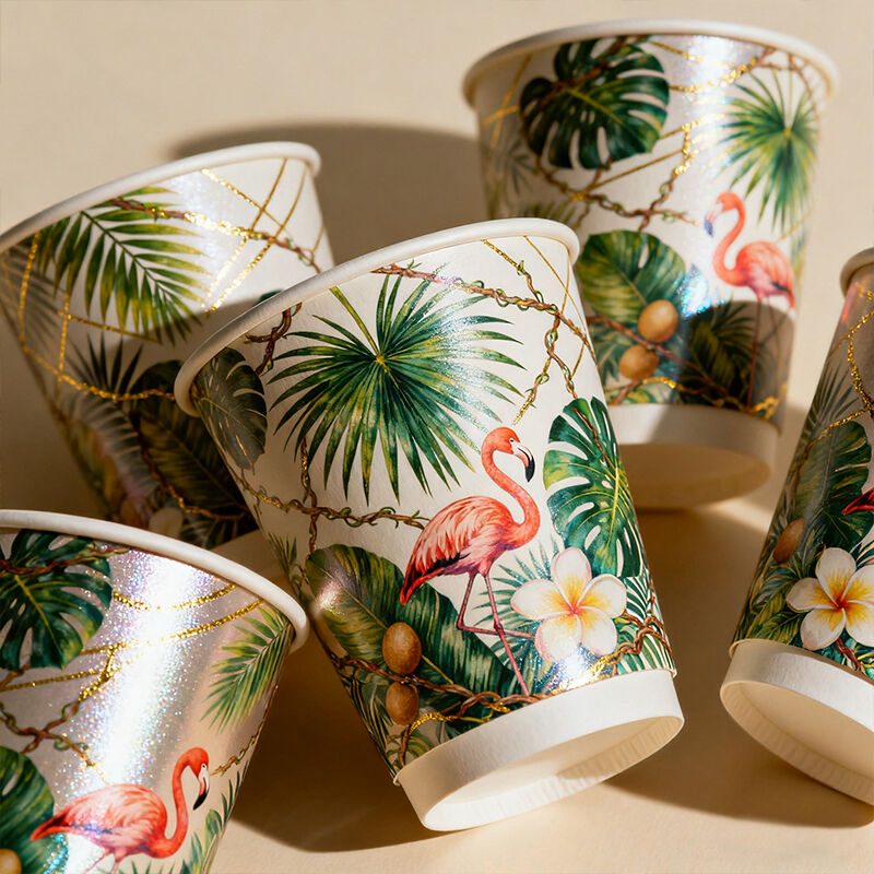 Advanced Biodegradable Technology