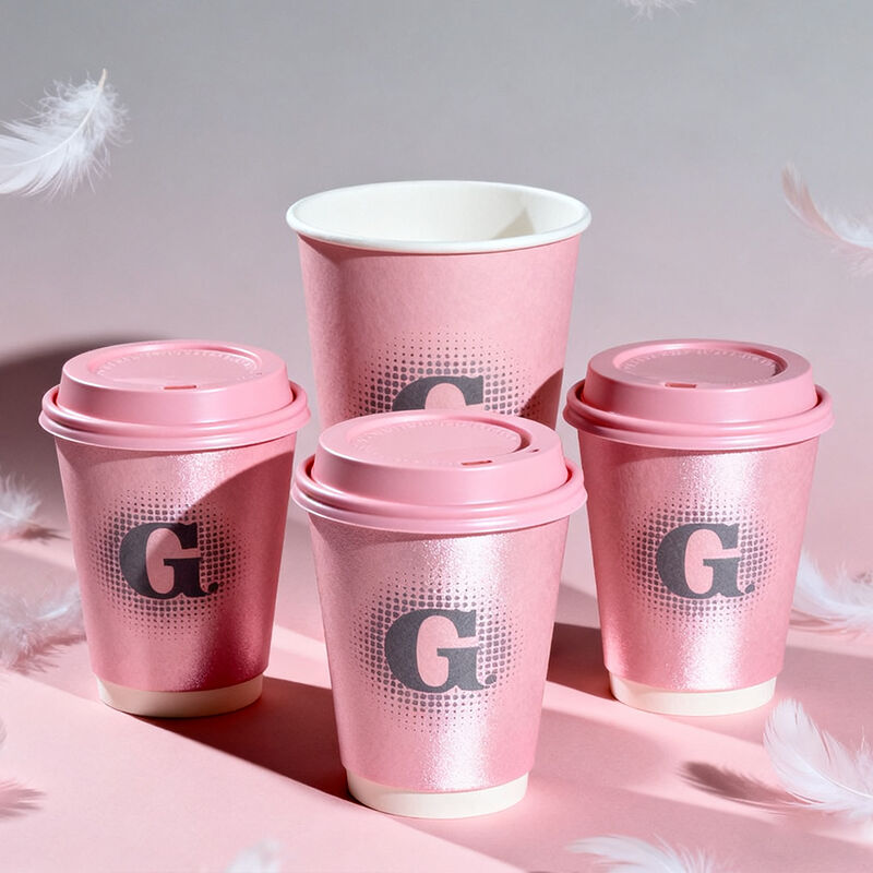 Cost-Effectiveness and Operational Efficiency