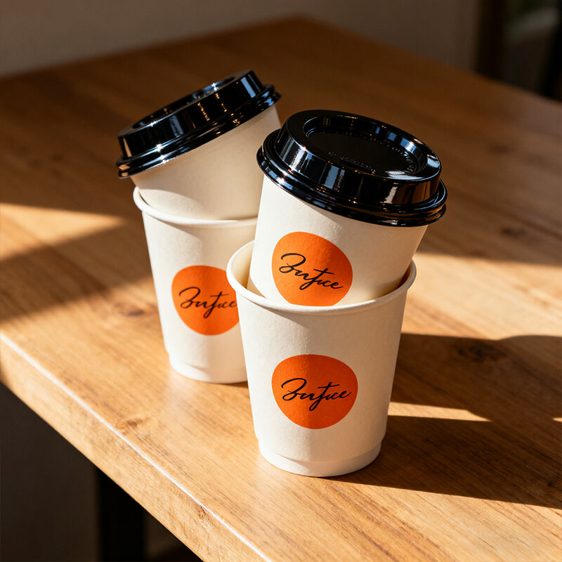 Sustainable Environmental Innovation