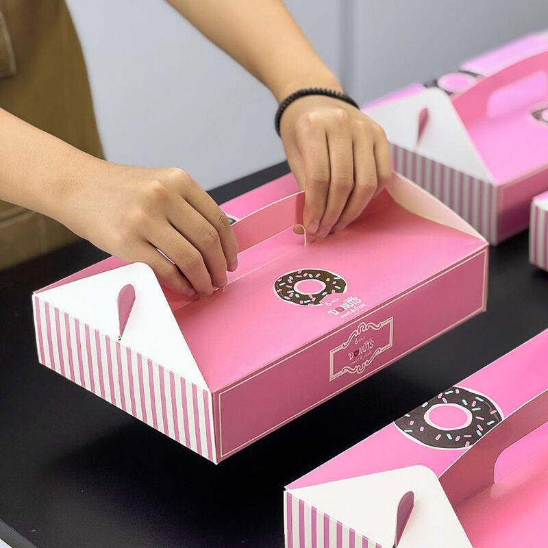 Revolutionary Eco-Friendly Material Technology