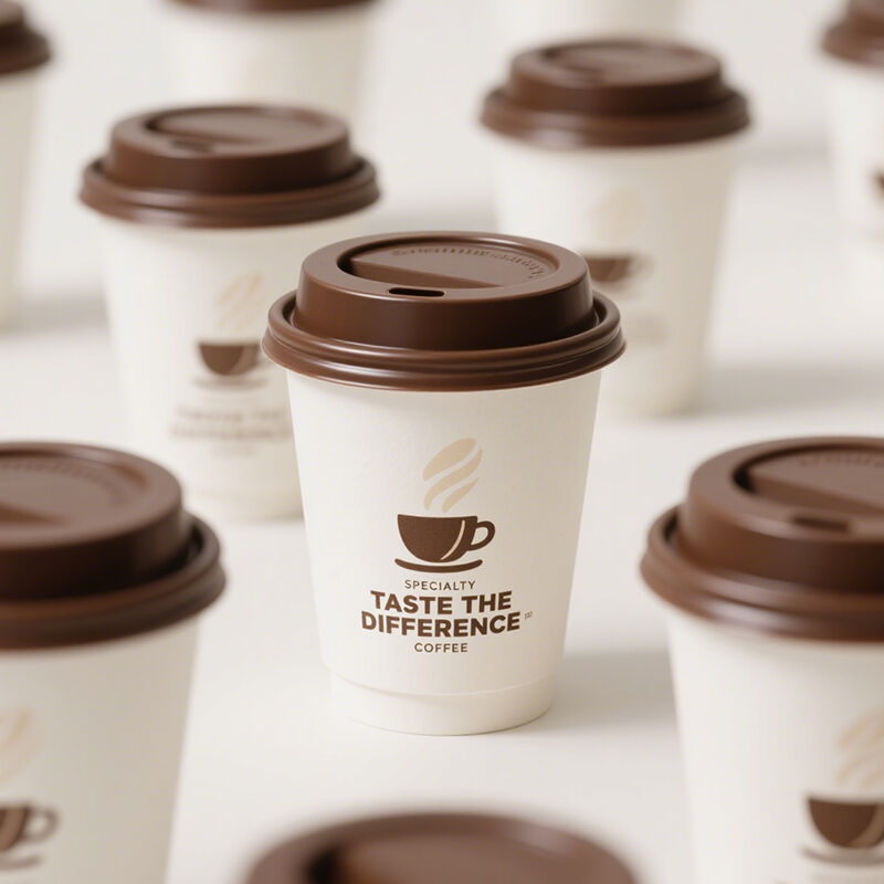 Versatile Commercial Applications and Market Adoption