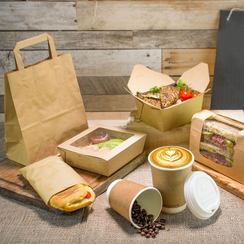 Inovasi Desain Berkelanjutan