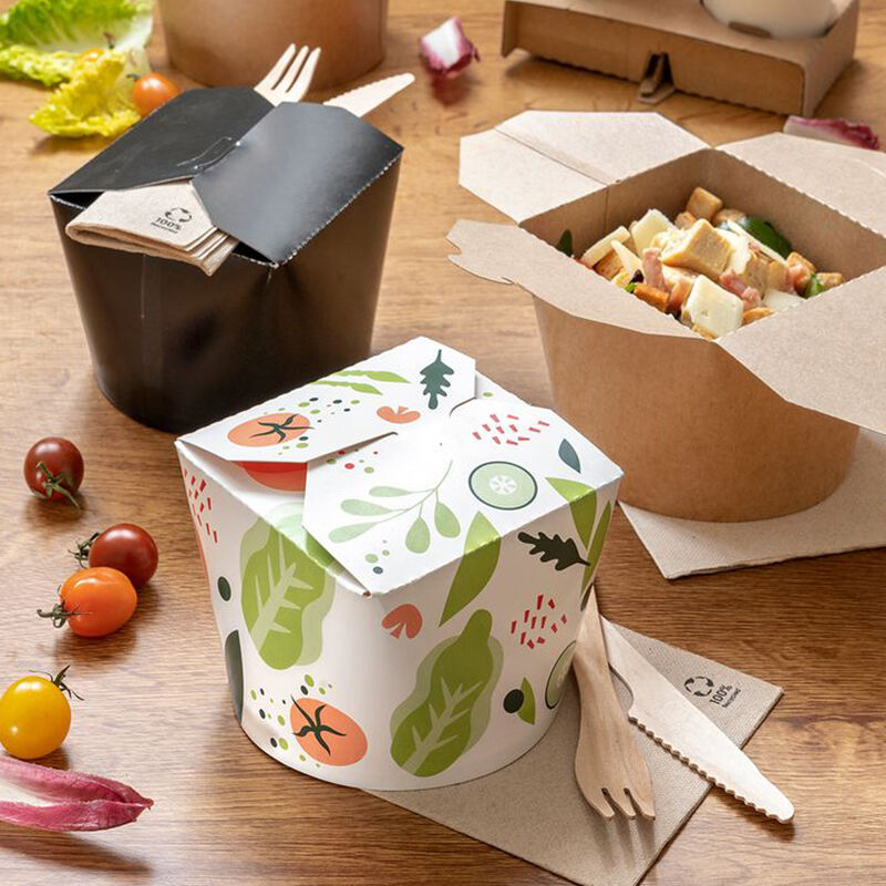 الاستدامة البيئية المتميزة