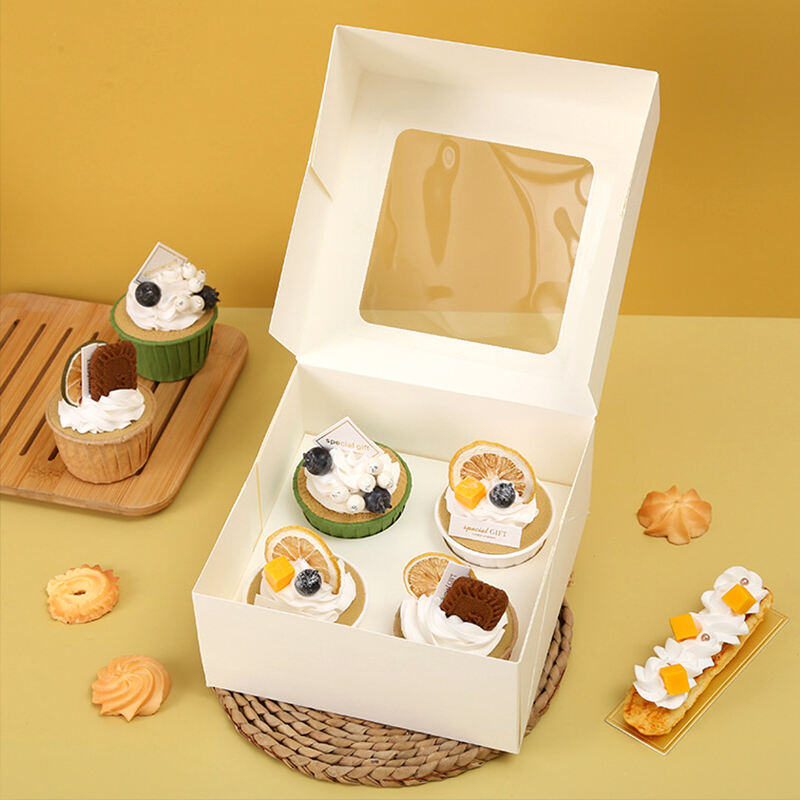 Keberlanjutan Lingkungan