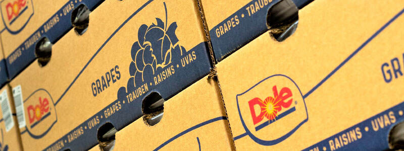 Dole-2.jpg