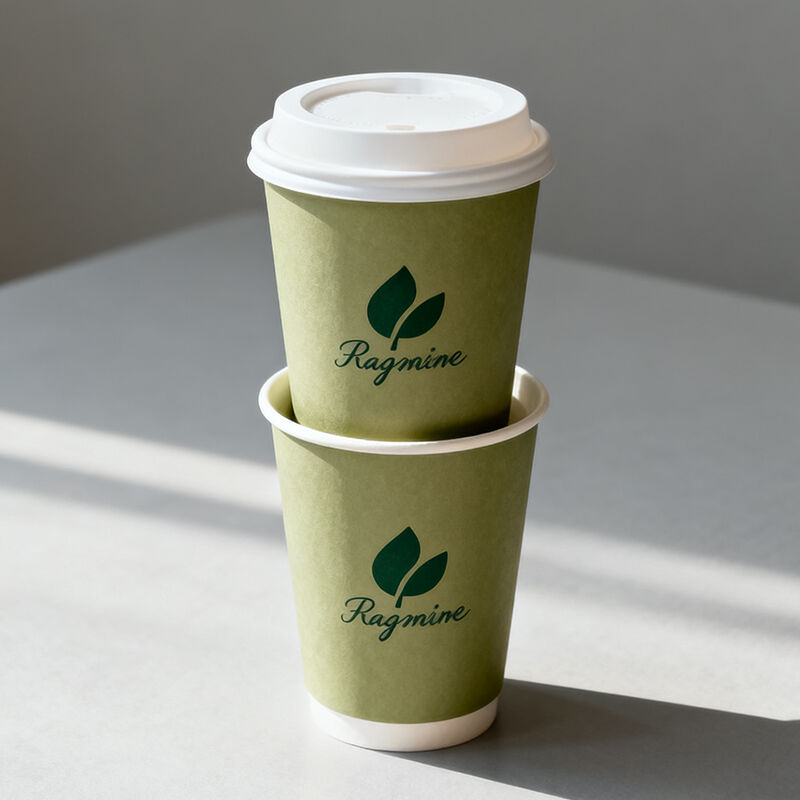 Revolutionary Biodegradable Technology