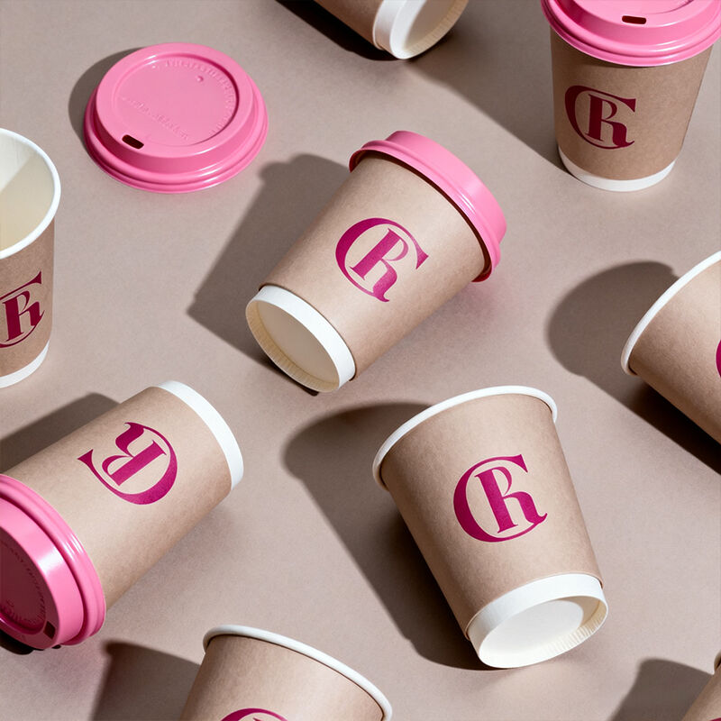 Advanced Temperature Control Technology