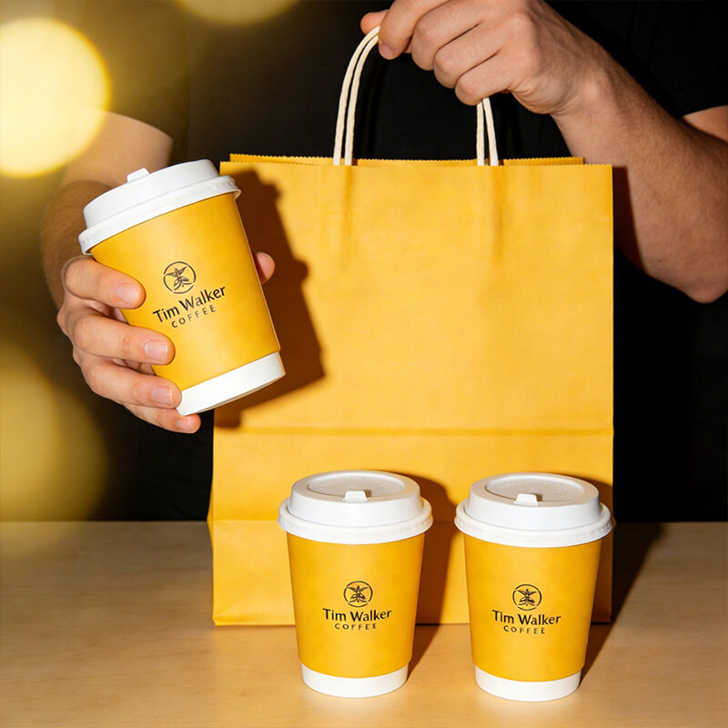 Eco-Friendly Sustainable Materials