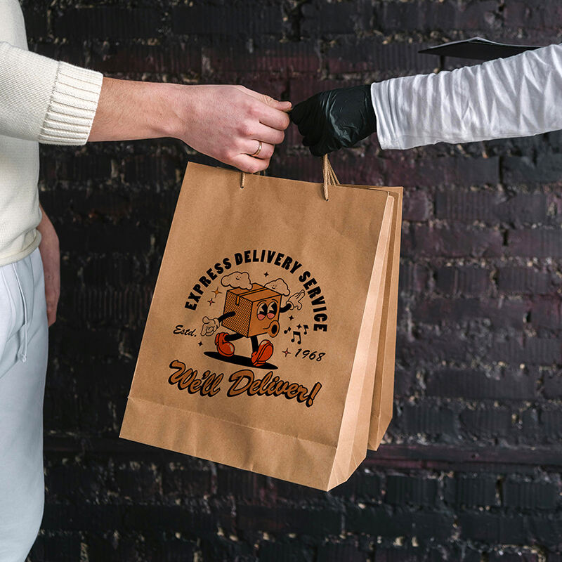 Enhanced Functionality and Durability