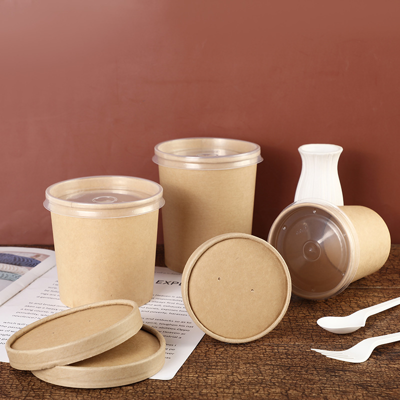 Advanced Biodegradable Technology for Complete Environmental Breakdown