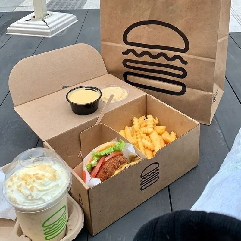 هندسة التصميم الذكية