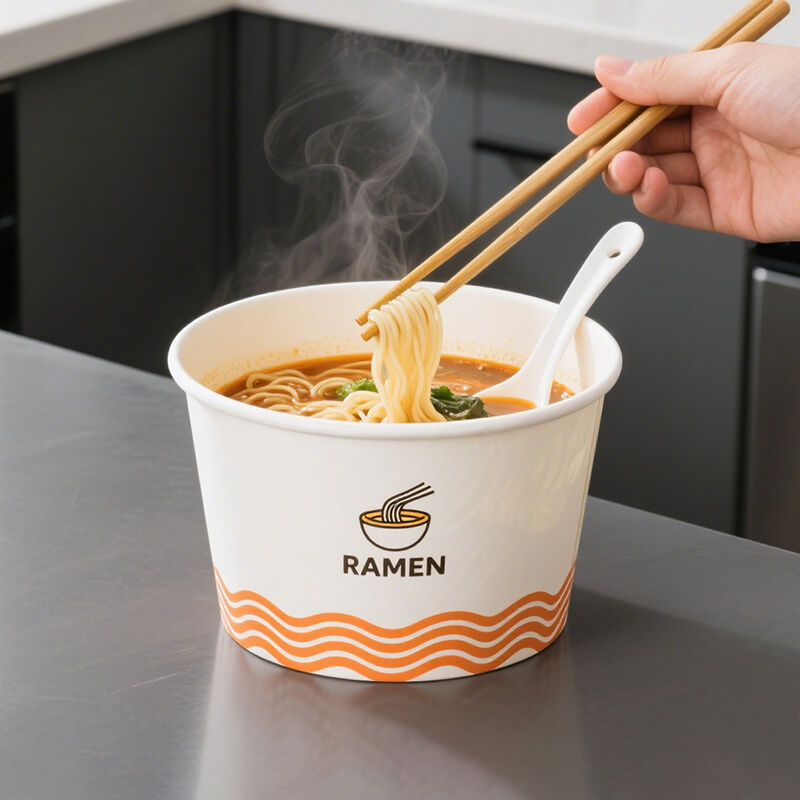 Advanced Food Safety and Quality Protection
