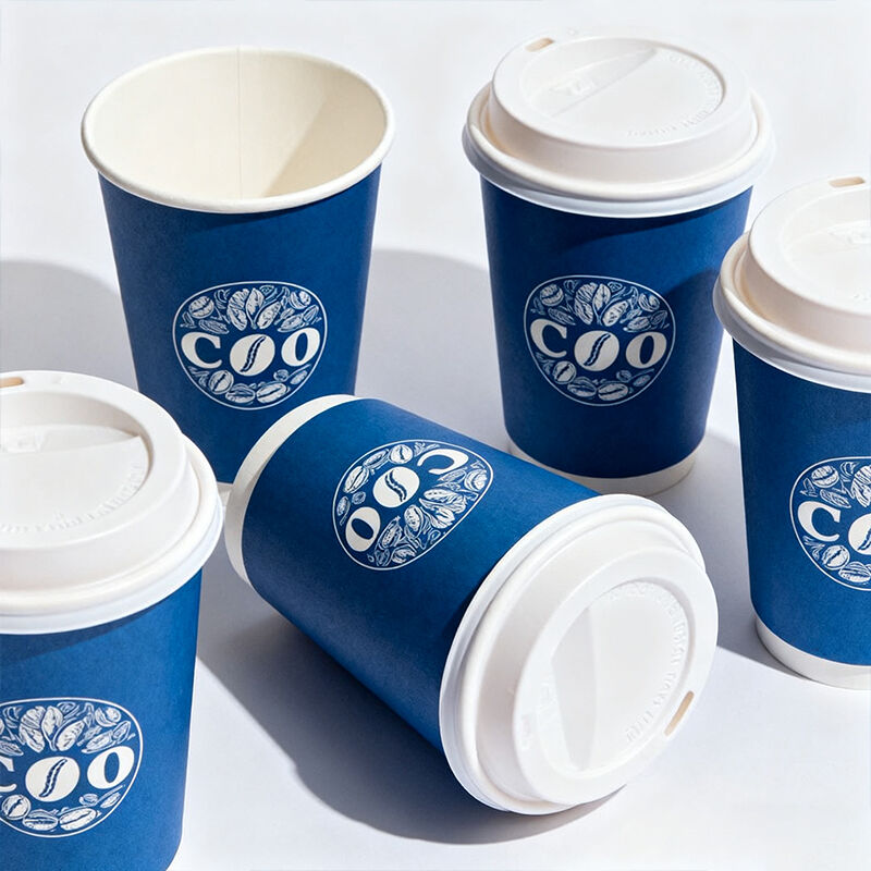 Sustainable Manufacturing Practices and Environmental Responsibility