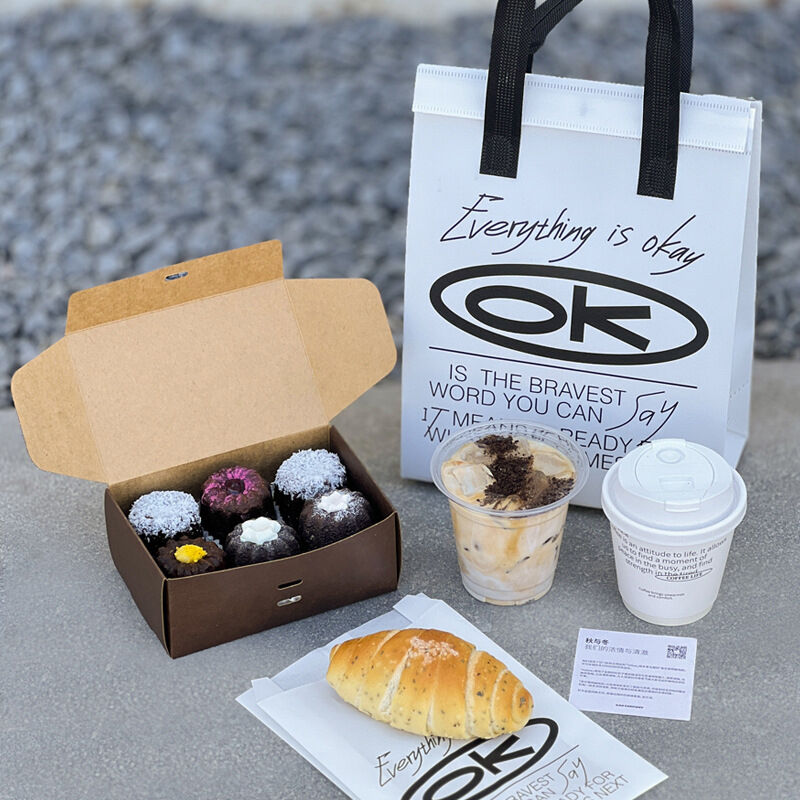 bakery box (1)(3ba23b5ad8).jpg