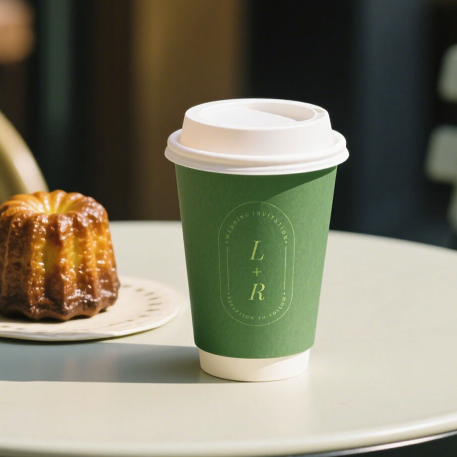 Advanced Material Technology and Environmental Sustainability