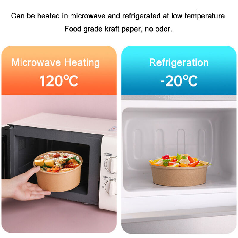 Funzionalità Versatile Multi-Purpose