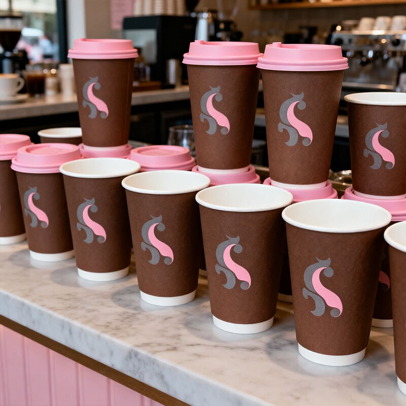 Versatile Material Options for Diverse Applications