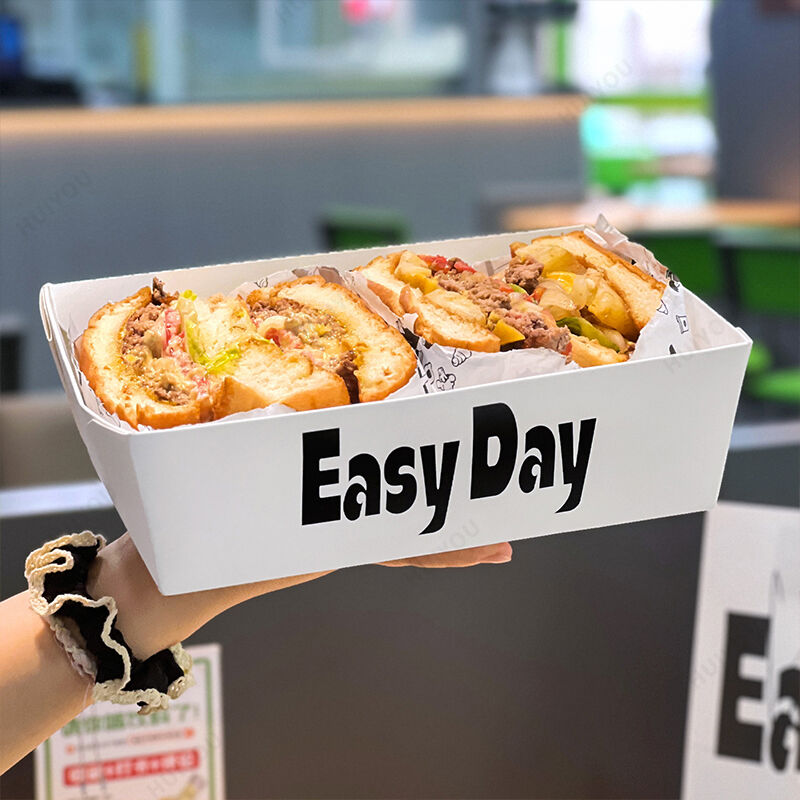 Exceptional Food Safety and Temperature Retention Performance